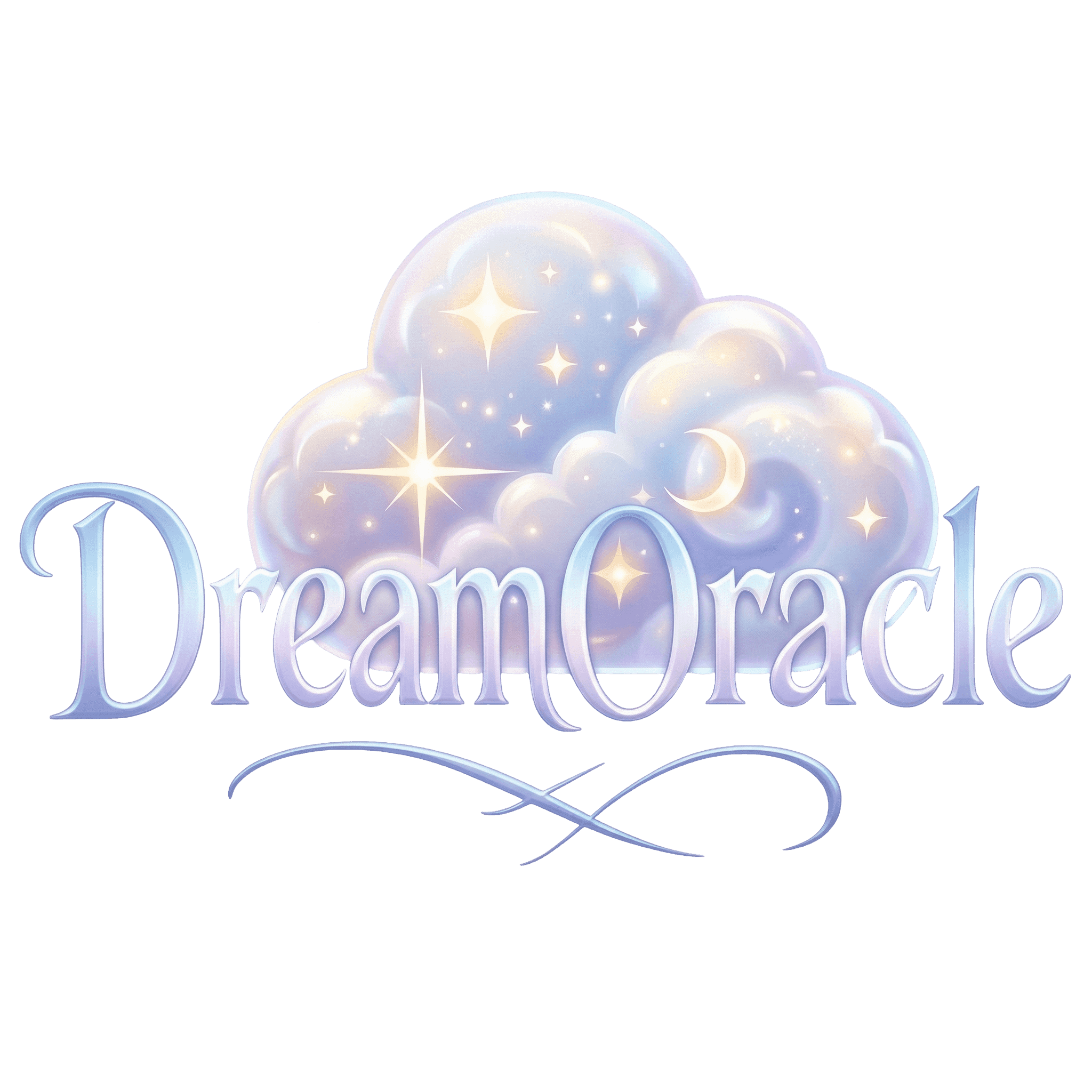 Dream Oracle
