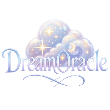 Dream Oracle