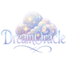 Dream Oracle