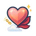 User-Centered Design icon representing this core value