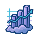 AI-Powered Insight icon representing this core value