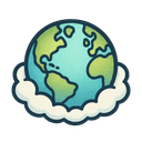 Account & Usage Badge