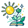 Light Aspects icon