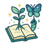 Personal Growth icon