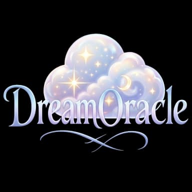 Dream Oracle