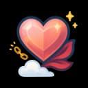 User-Centered Design icon representing this core value