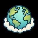 Account & Usage Badge