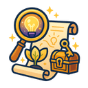 Nuance & Context icon